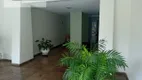 Foto 23 de Apartamento com 2 Quartos à venda, 73m² em Ipiranga, São Paulo