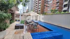 Foto 39 de Apartamento com 1 Quarto à venda, 40m² em Cambuí, Campinas