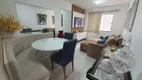 Foto 4 de Apartamento com 3 Quartos à venda, 68m² em Candeias, Vitória da Conquista
