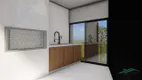 Foto 6 de Apartamento com 2 Quartos à venda, 83m² em Portal Ville Azaleia, Boituva