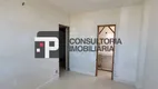 Foto 19 de Apartamento com 2 Quartos à venda, 95m² em Barra da Tijuca, Rio de Janeiro