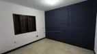 Foto 10 de Casa com 3 Quartos à venda, 174m² em Jardim Oswaldo Cruz, São José dos Campos