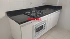 Foto 10 de Apartamento com 2 Quartos à venda, 55m² em Residencial Frei Galvao, São José dos Campos