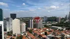 Foto 2 de Apartamento com 2 Quartos à venda, 88m² em Pinheiros, São Paulo