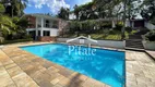Foto 40 de Casa de Condomínio com 4 Quartos à venda, 850m² em Vila Santo Antônio, Cotia