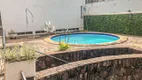 Foto 2 de Casa com 4 Quartos à venda, 323m² em Canaã, Londrina