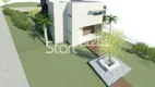 Foto 3 de Lote/Terreno à venda, 1430m² em Loteamento Residencial Entre Verdes Sousas, Campinas