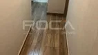 Foto 16 de Casa com 3 Quartos à venda, 199m² em Jardim Manoel Penna, Ribeirão Preto