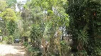 Foto 4 de Fazenda/Sítio com 3 Quartos à venda, 180m² em Sítio Recreio dos Cafezais, Valinhos