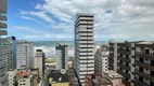 Foto 10 de Apartamento com 2 Quartos à venda, 76m² em Vila Tupi, Praia Grande