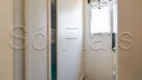 Foto 16 de Flat com 1 Quarto à venda, 48m² em Vila Nova Conceição, São Paulo