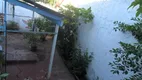 Foto 2 de Casa com 3 Quartos à venda, 182m² em Jardim Santa Rosalia, Sorocaba