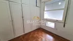 Foto 10 de Apartamento com 1 Quarto à venda, 50m² em Ipanema, Rio de Janeiro