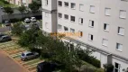 Foto 6 de Apartamento com 3 Quartos à venda, 65m² em Jardim Copacabana, São José dos Campos