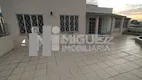 Foto 3 de Cobertura com 3 Quartos à venda, 200m² em Tijuca, Rio de Janeiro