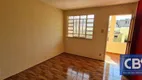 Foto 37 de Casa com 7 Quartos à venda, 400m² em Raul Veiga, São Gonçalo