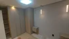 Foto 13 de Apartamento com 2 Quartos à venda, 43m² em Vila Sílvia, São Paulo