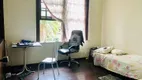 Foto 20 de Casa com 4 Quartos à venda, 401m² em Matapaca, Niterói