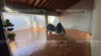 Foto 18 de Casa com 3 Quartos à venda, 210m² em City Ribeirão, Ribeirão Preto