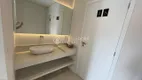 Foto 32 de Apartamento com 1 Quarto à venda, 61m² em Carvoeira, Florianópolis