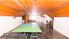 Foto 34 de Casa com 4 Quartos à venda, 1620m² em Mury, Nova Friburgo