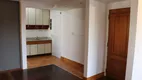 Foto 6 de Apartamento com 2 Quartos para alugar, 99m² em Vila Olímpia, São Paulo