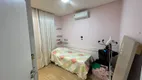 Foto 6 de Casa com 3 Quartos à venda, 150m² em Areias, Tijucas