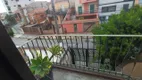 Foto 11 de Sobrado com 4 Quartos à venda, 268m² em Vila Maria Alta, São Paulo