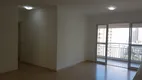 Foto 11 de Apartamento com 3 Quartos à venda, 97m² em Alphaville Industrial, Barueri