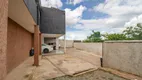 Foto 32 de Casa de Condomínio com 4 Quartos à venda, 300m² em Vicente Pires, Brasília
