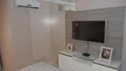 Foto 11 de Casa com 3 Quartos para venda ou aluguel, 180m² em Jardim Vitória, Suzano