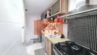 Foto 11 de Apartamento com 3 Quartos à venda, 115m² em Charitas, Niterói