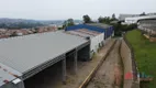 Foto 39 de Galpão/Depósito/Armazém à venda, 2200m² em Capela, Vinhedo