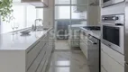 Foto 3 de Apartamento com 2 Quartos à venda, 71m² em Vila Mariana, São Paulo