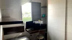 Foto 18 de Apartamento com 2 Quartos à venda, 45m² em Jaguaré, São Paulo