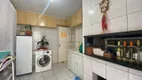 Foto 10 de Casa com 4 Quartos à venda, 280m² em Cruzeiro, Caxias do Sul