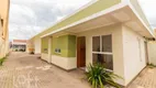 Foto 7 de Casa de Condomínio com 2 Quartos à venda, 59m² em Niterói, Canoas