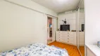 Foto 5 de Apartamento com 2 Quartos à venda, 58m² em Centro Histórico, Porto Alegre