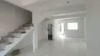 Foto 4 de Casa com 3 Quartos à venda, 120m² em Eldorado, Contagem