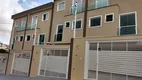 Foto 20 de Sobrado com 2 Quartos para venda ou aluguel, 94m² em Vila Clarice, Santo André