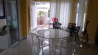 Foto 10 de Casa de Condomínio com 3 Quartos à venda, 200m² em Badu, Niterói