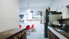 Foto 24 de Casa com 4 Quartos à venda, 201m² em Grajaú, Rio de Janeiro