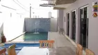 Foto 20 de Casa de Condomínio com 3 Quartos à venda, 312m² em RESERVA DO ENGENHO, Piracicaba