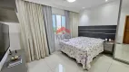 Foto 13 de Apartamento com 4 Quartos à venda, 140m² em Pituaçu, Salvador