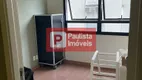 Foto 4 de Sala Comercial para venda ou aluguel, 31m² em Jardim Paulista, São Paulo