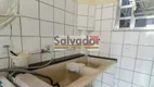Foto 26 de Sobrado com 4 Quartos à venda, 220m² em Mirandópolis, São Paulo