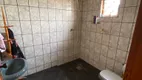 Foto 11 de Fazenda/Sítio com 3 Quartos à venda, 200m² em Estancia Nossa Senhora de Fatima Zona Rural, São José do Rio Preto