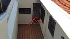 Foto 21 de Casa com 3 Quartos à venda, 110m² em Vila Guilherme, São Paulo