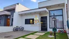 Foto 2 de Casa de Condomínio com 3 Quartos à venda, 106m² em Horto Florestal, Sorocaba