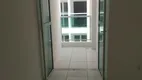 Foto 4 de Apartamento com 2 Quartos à venda, 44m² em SIM, Feira de Santana